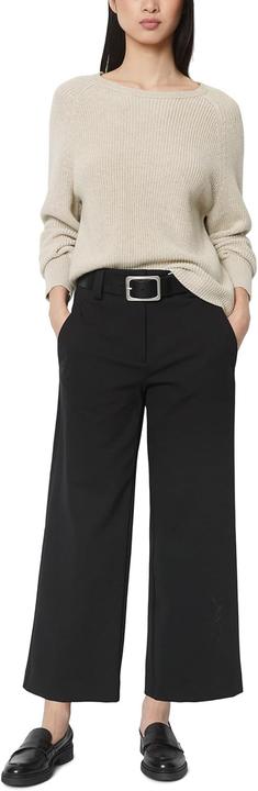 Immagine prodotto Marc O'Polo Culotte (32)