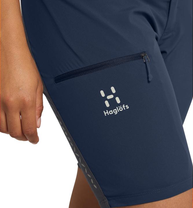 Produktbild Haglöfs L.I.M Rugged (S)