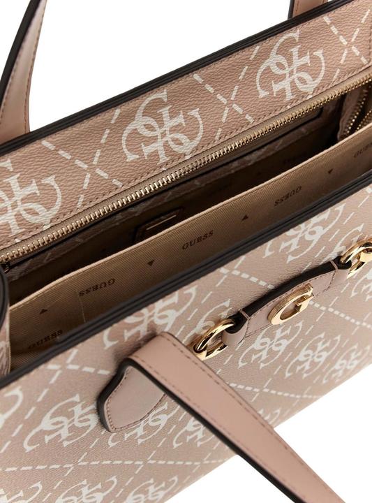 Image du produit Guess Sac à main