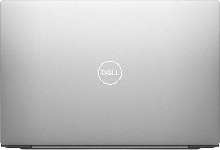 Actual product image Dell XPS 13 (13.40", Core i7-1185G7, 16 GB, 512 GB, CH)