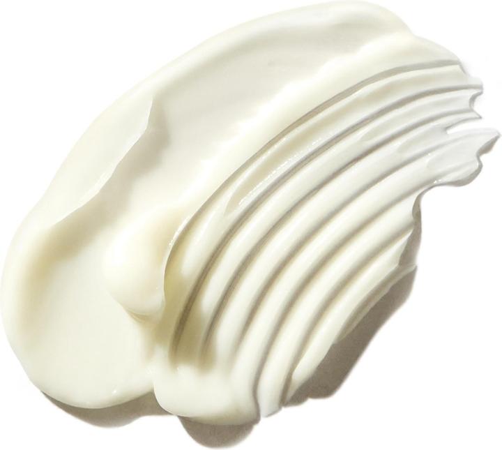 Immagine prodotto Aveda Be Curly Advanced Curl Perf Masque (200 ml)