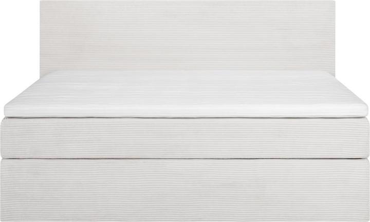 Immagine prodotto Welnova Almeria (180 x 200 cm)