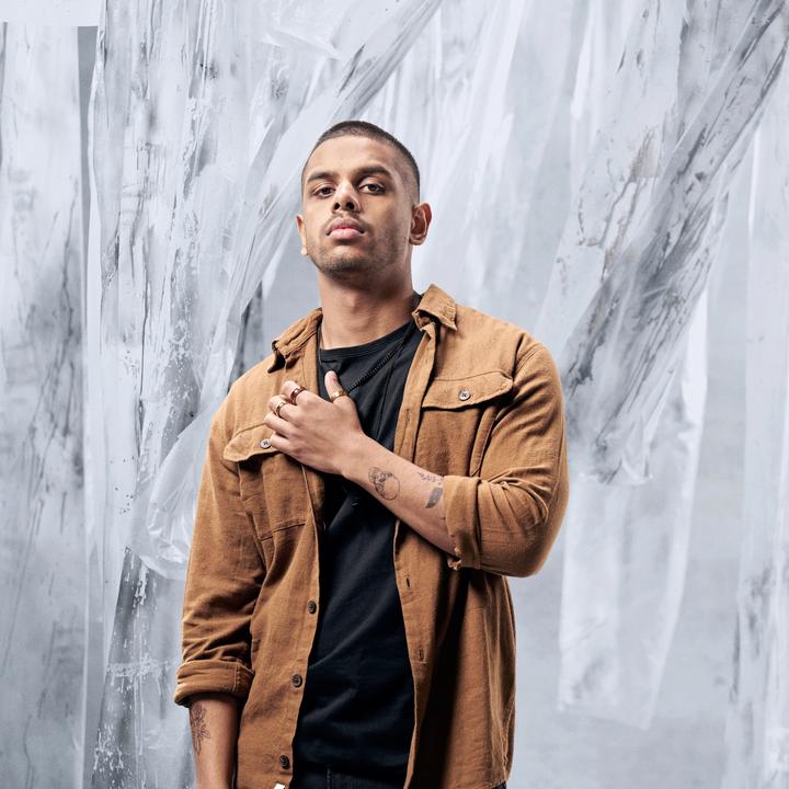 Produktbild Lucleon Aesop (57)