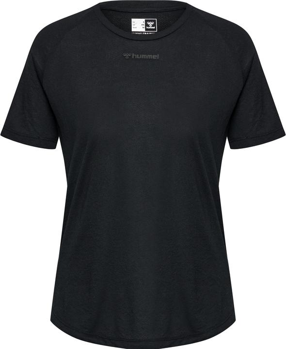 Produktbild hummel Mt Vanja T-Shirt (S)