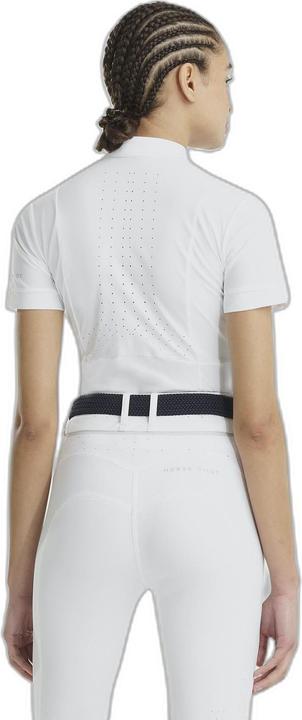 Immagine prodotto Horse Pilot Aerolight (M)