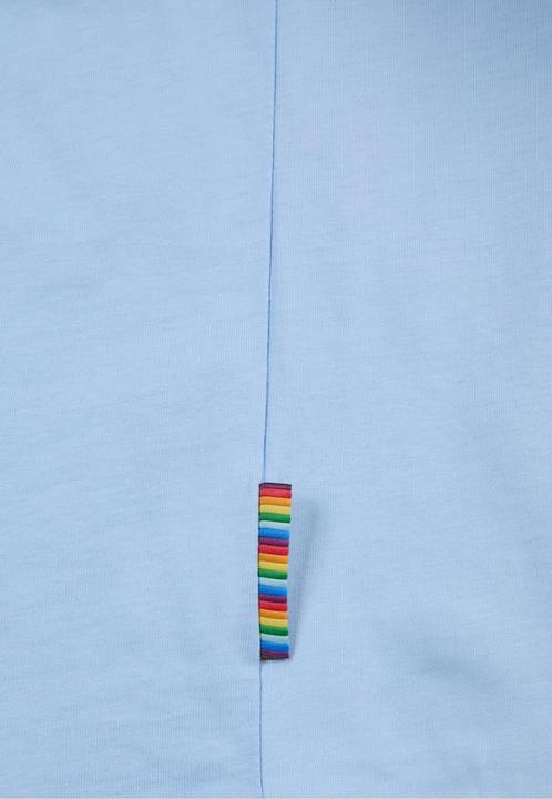 Actual product image Homeboy Old School Tee (M)