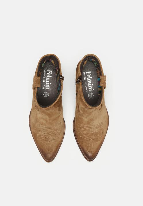 Immagine prodotto Felmini Stiefelette (40)
