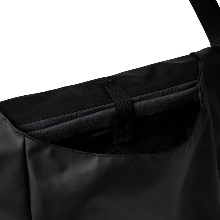 Produktbild North Face Base Camp Voyager Messenger (12 l)