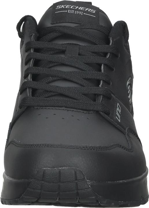 Produktbild Skechers Sneaker (41)