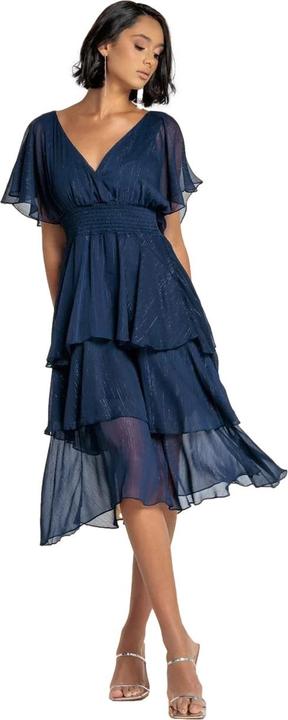 Immagine prodotto Goddiva Midi (38)