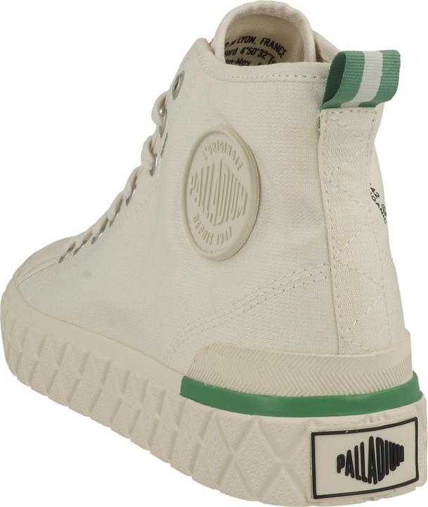 Immagine prodotto Palladium Palla Ace Chukka ORG - 61699 (47)