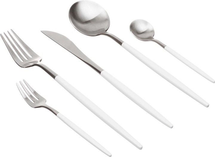 Produktbild home24 Stiletto (5 Stück, Messer)