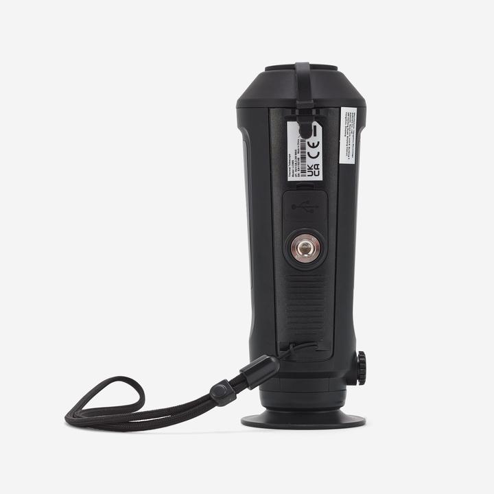 Produktbild Hikmicro Lynx S LC06S