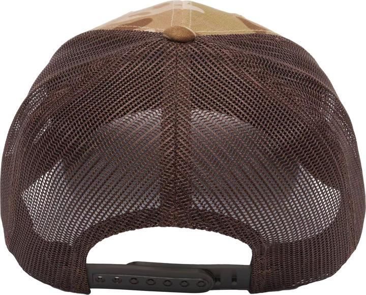 Produktbild Flexfit YP Classics Trucker Cap