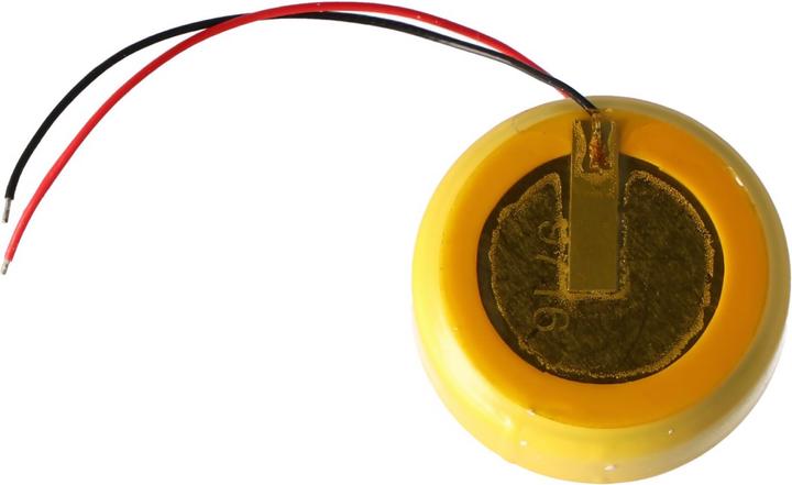 Produktbild Bose Akku SoundSport Pulse