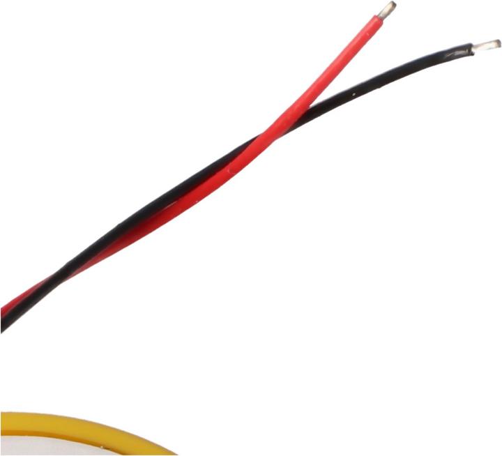 Produktbild Bose Akku SoundSport Pulse