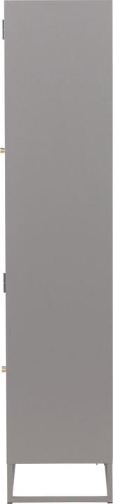 Immagine prodotto Venture Home Bakal (80 x 40.50 x 190 cm)