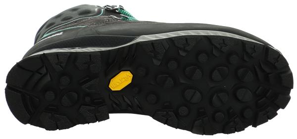 Actual product image Meindl Air Revolution 4.6 Lady (39.5)