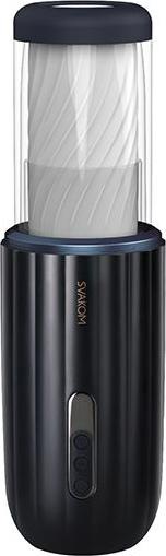 Actual product image Svakom Alex Neo