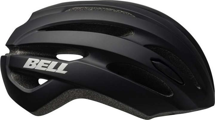Produktbild Bell Avenue MIPS XL (50 - 57 cm)