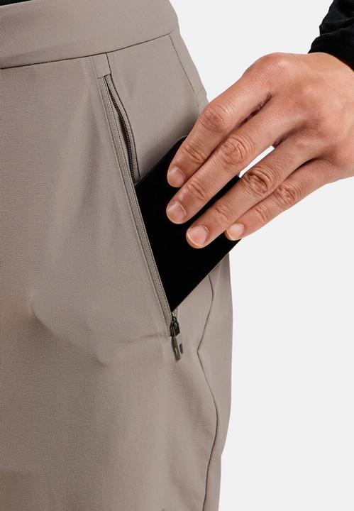 Immagine prodotto Odlo Salita (L)