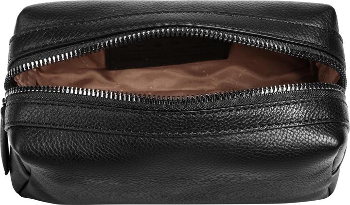 Produktbild Bugatti Kosmetiktasche Bella Cosmetic Case (1.80 l)