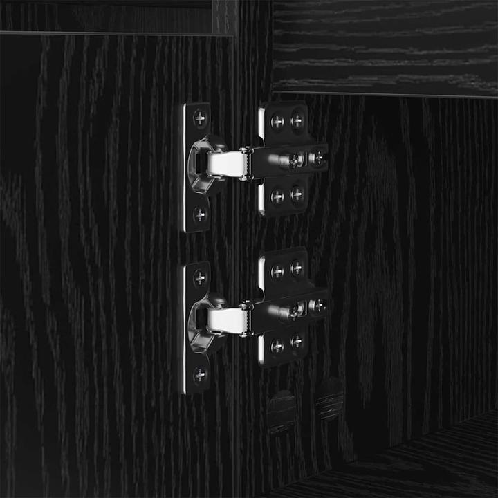 Immagine prodotto vidaXL Couchtisch (104 x 60 x 35 cm)