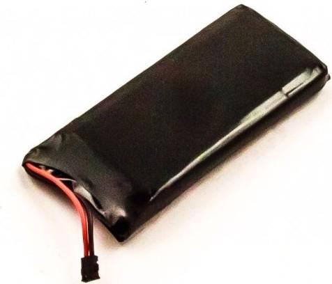 Actual product image Nintendo Battery Switch Controller (600 mAh)