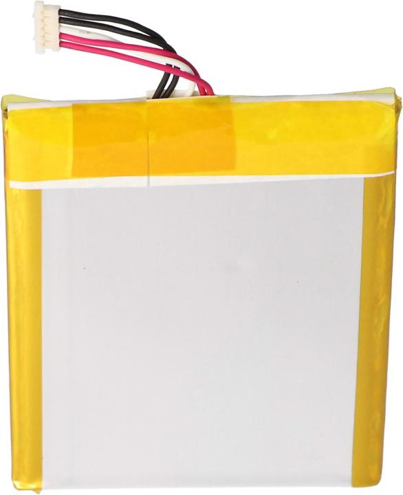 Actual product image Nintendo Battery (1 pcs., 3600 mAh)