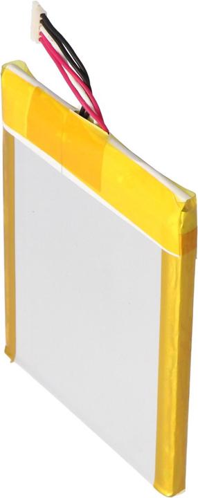 Actual product image Nintendo Battery (1 pcs., 3600 mAh)