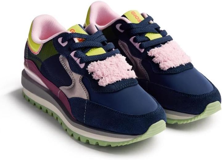 Produktbild Gioseppo Forada (38)