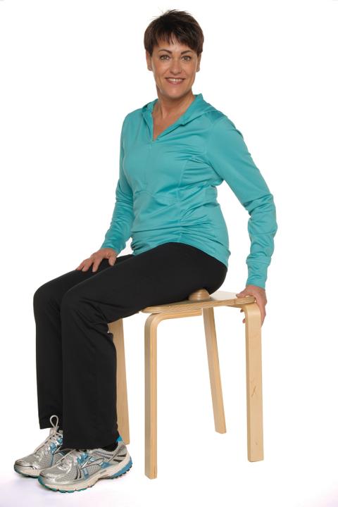 Produktbild Erzi ® Woodroll Trigger-Set