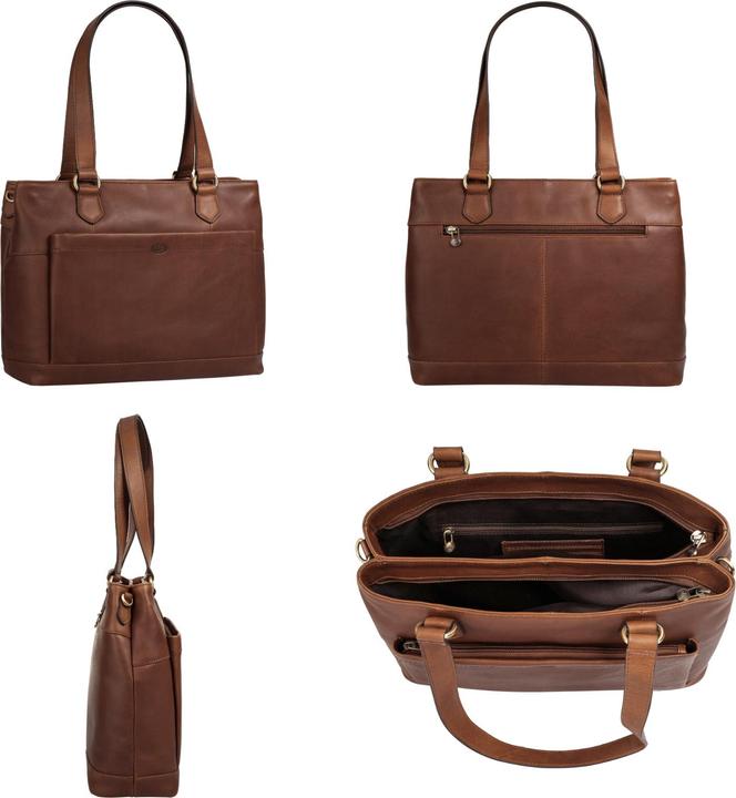 Immagine prodotto PIKE Shopper