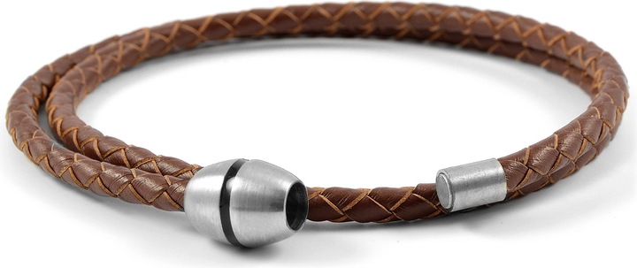 Produktbild Lucleon Bolo (45 cm, Leder)
