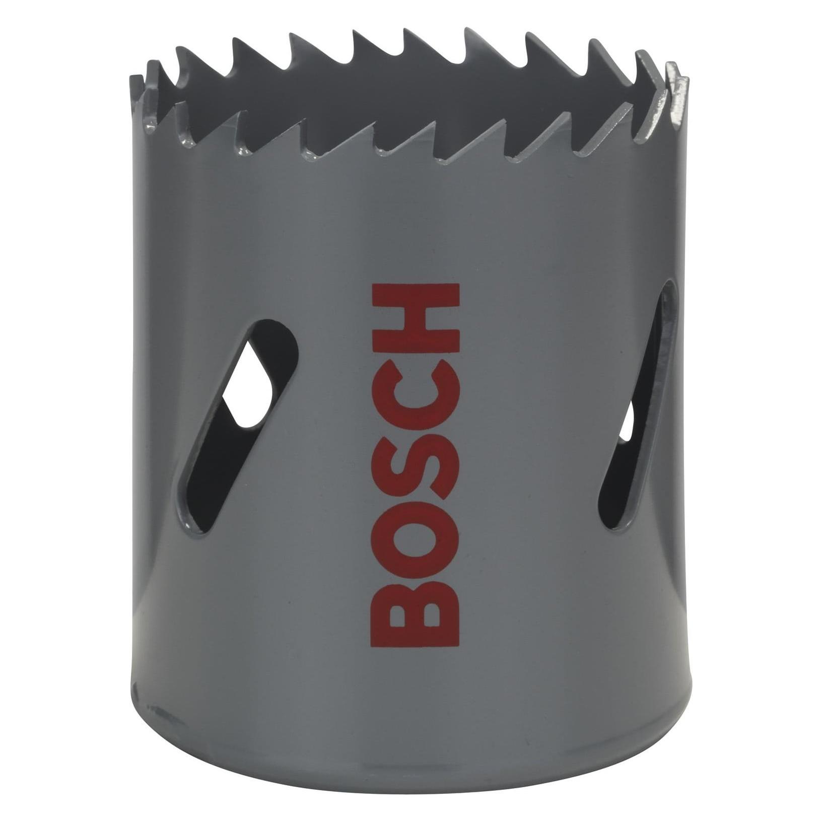 Bosch Professional Zubehör, Gatenzagen, Gatenzaag 44 Mm Toebehoren 260 (1 3, 4 Inch)