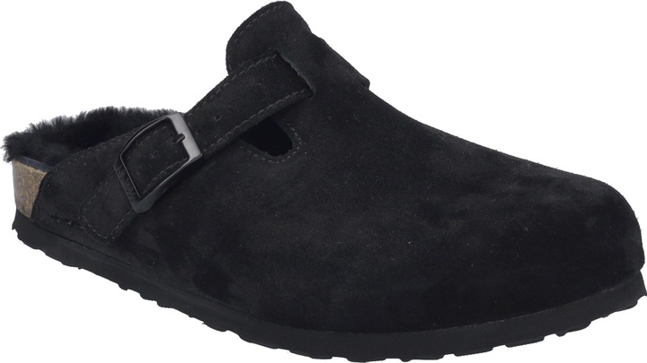 Actual product image Josef Seibel 64309-LA944 (37)