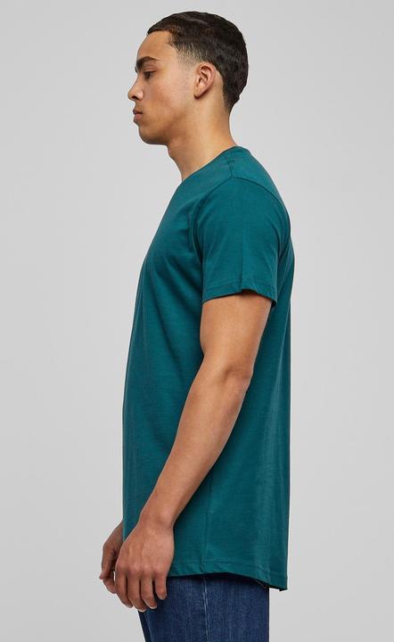 Produktbild Urban Classics Tall Tee (S)