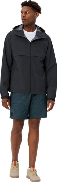 Immagine prodotto Vaude Men's Mineo 2,5L Jacket (M)