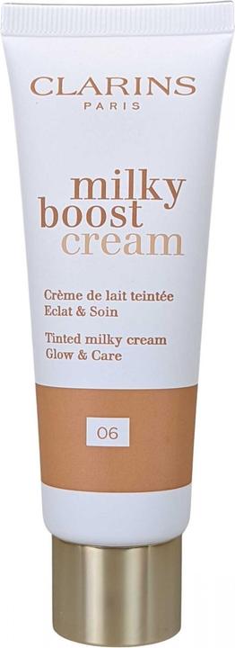 Immagine prodotto Clarins Crema Boost al latte (No. 06, 45 ml)
