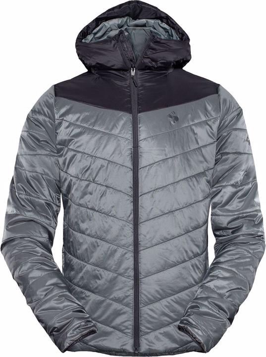 Produktbild Sweet Protection Supernaut Primaloft Jacke (S)