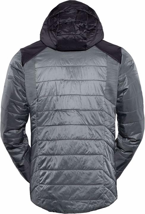 Produktbild Sweet Protection Supernaut Primaloft Jacke (S)