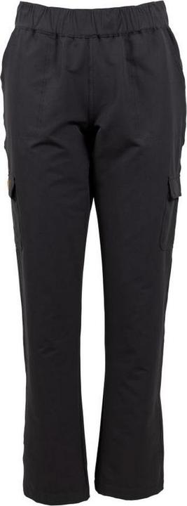 Immagine prodotto Trespass Freda Pantalone Escursionismo Donna (M)