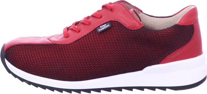 Image du produit Finn Comfort Melk (38)