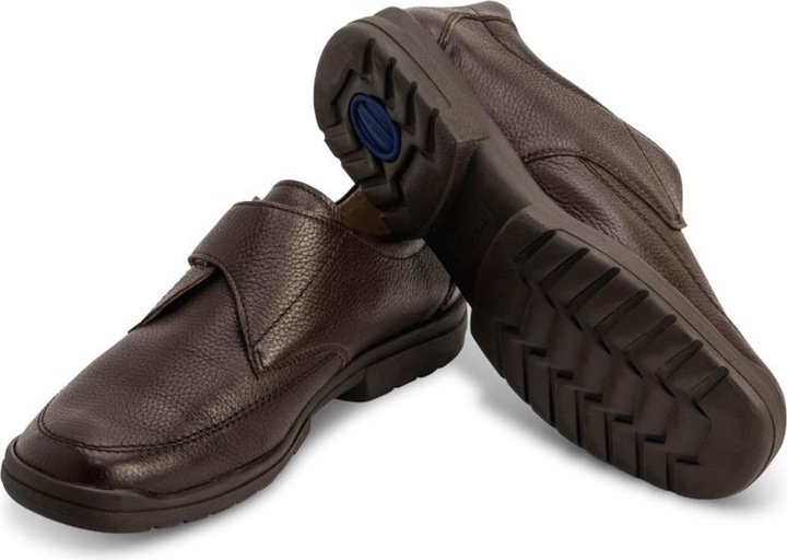 Actual product image Vitaform Kletter Supersoft (40)