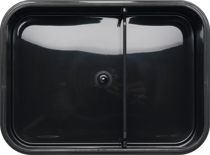 Actual product image Beckmann Lunchbox