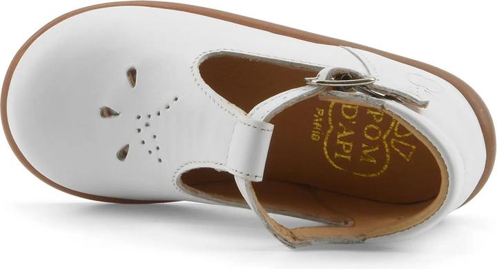 Produktbild Pom D'api Stand-up Salome (20)