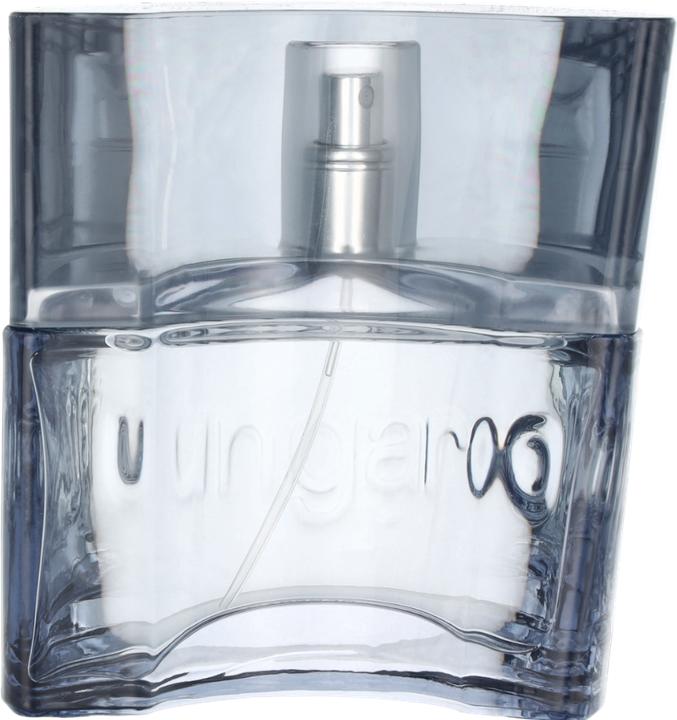 Actual product image Emanuel Ungaro Ungaro Man (Eau de toilette, 30 ml)
