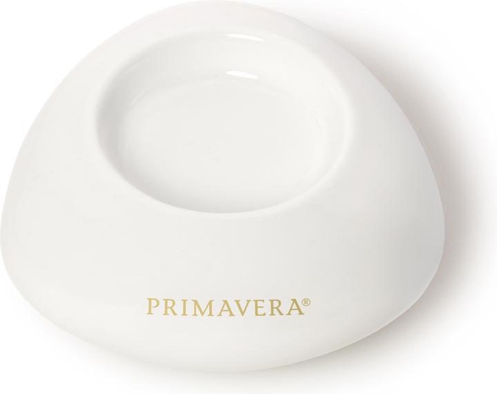 Primavera Simply Silent (8 ml)