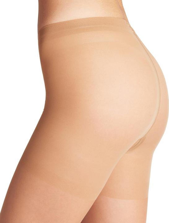 Produktbild Falke Shaping Panty 20 DEN Damen Strumpfhose (20 DEN, 40 - 42)