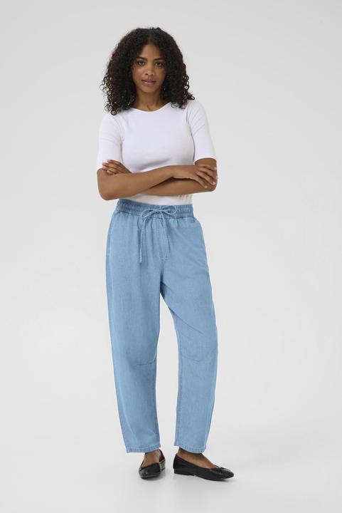 Immagine prodotto Kaffe Luise (46)